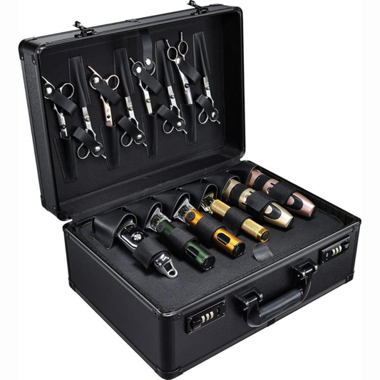 ProStyle Barber Case