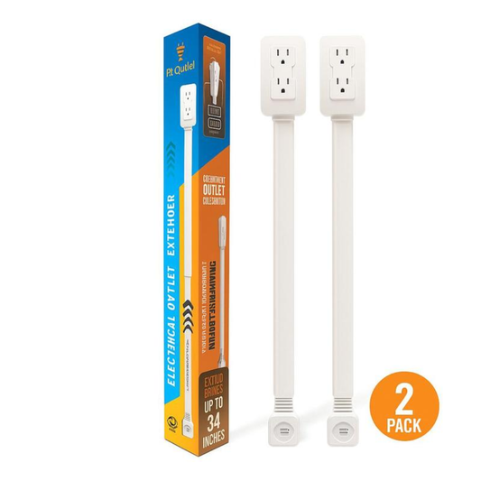 PowerReach Extender