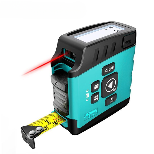 MeasureMax Pro