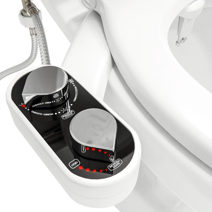 FreshClean Attachment