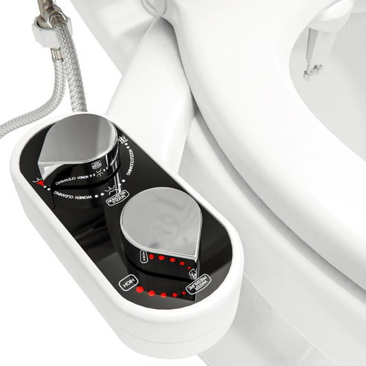 FreshClean Attachment