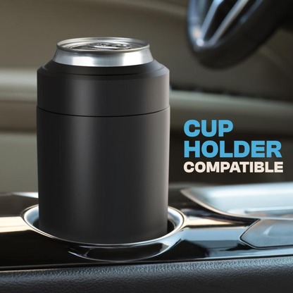 FrostGrip Sleeve