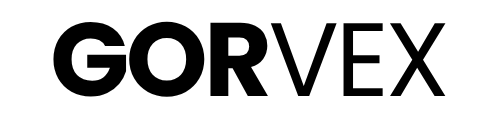Gorvex