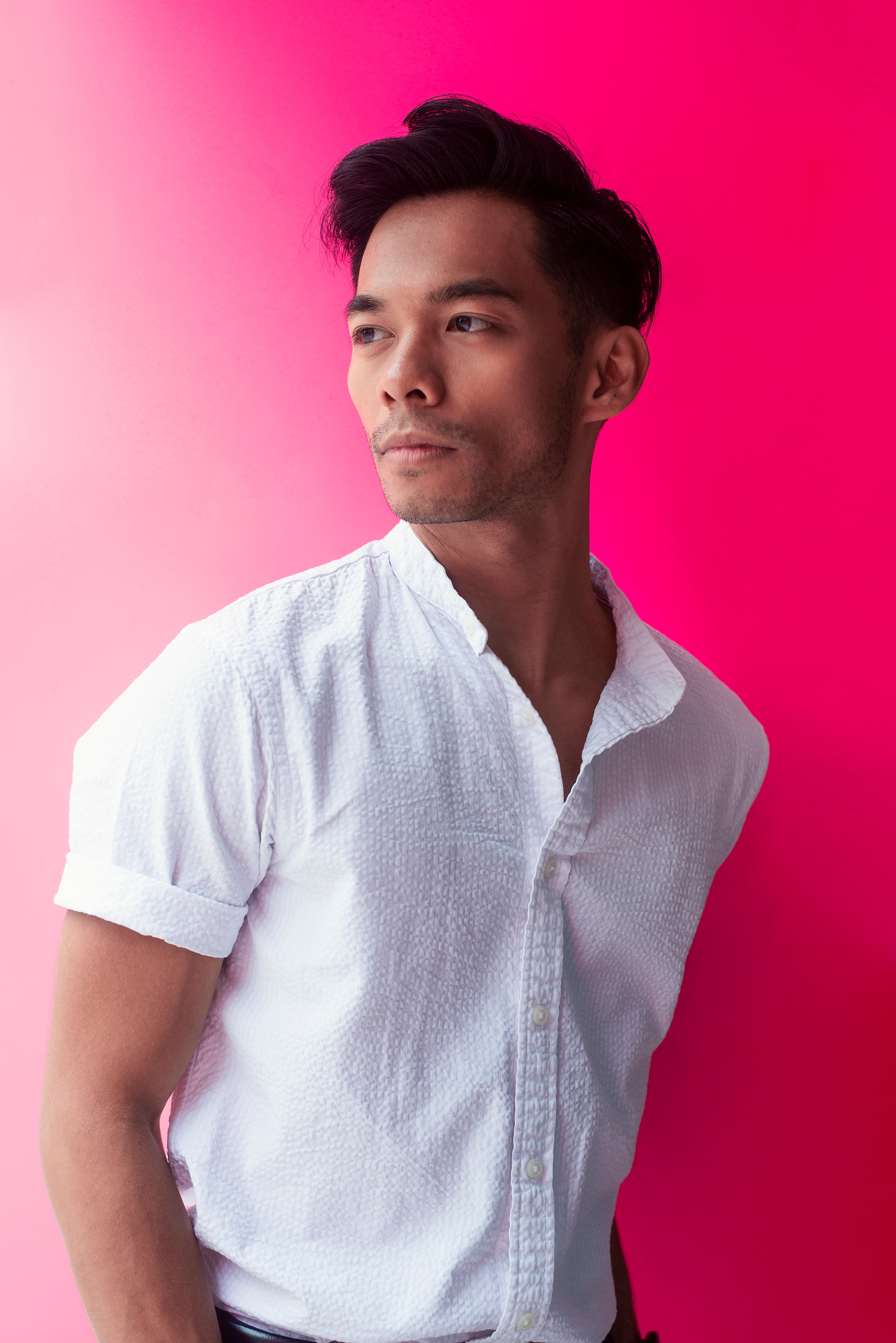 files/light-men-s-dress-shirt.jpg